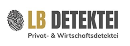 LB Detektive GmbH Stuttgart