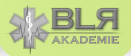 BLR Akademie