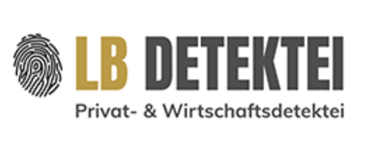 LB Detektive GmbH - Detektei Nürnberg