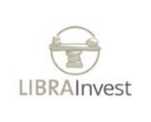 Libra-Invest GmbH