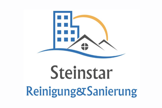 SteinStar UG