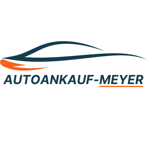 Autoankauf Meyer