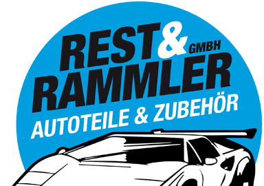 Rest & Rammler GmbH Autoteile, Zubehör und Autoschlüssel
