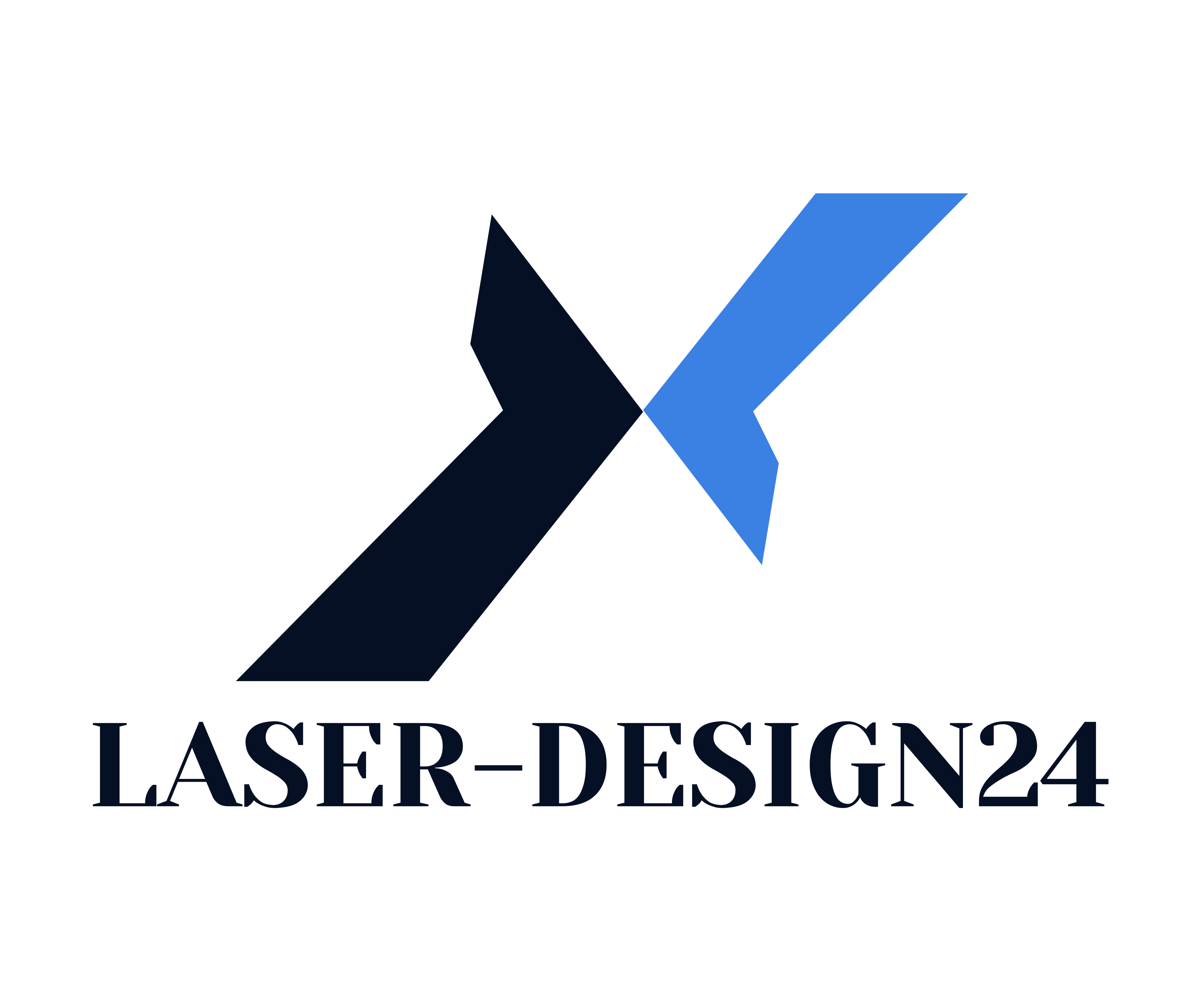 Laser-Design24
