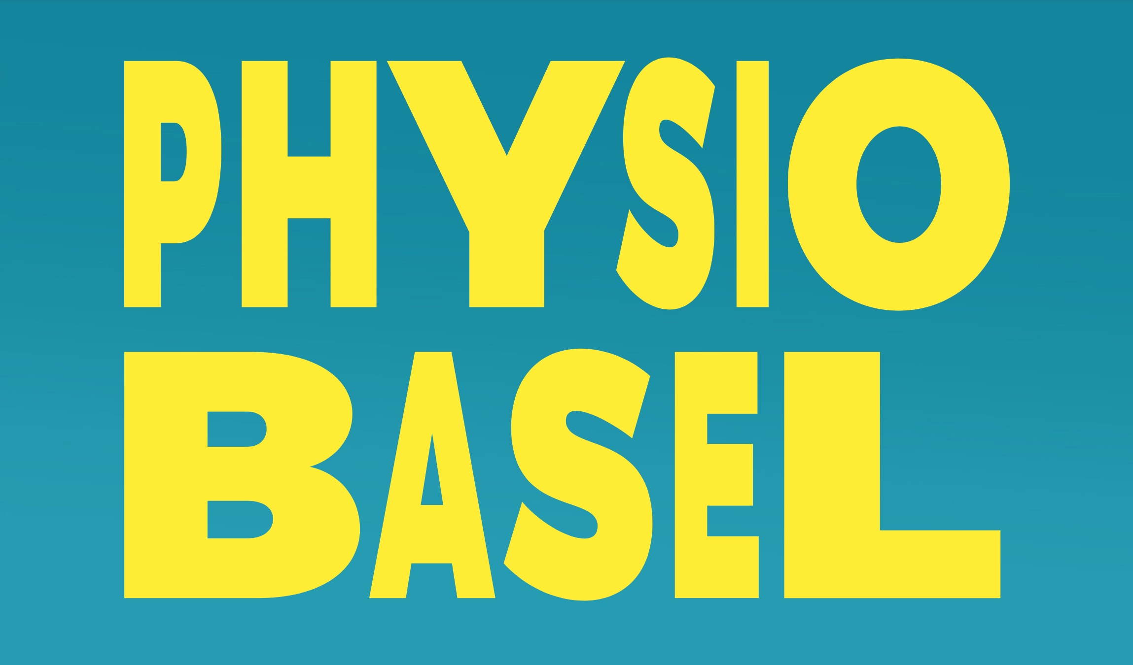 PhysioBasel