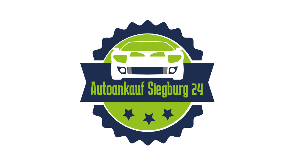 Autoankauf Siegburg 24