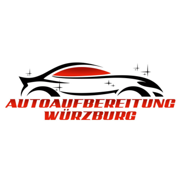 Autoaufbereitung Würzburg