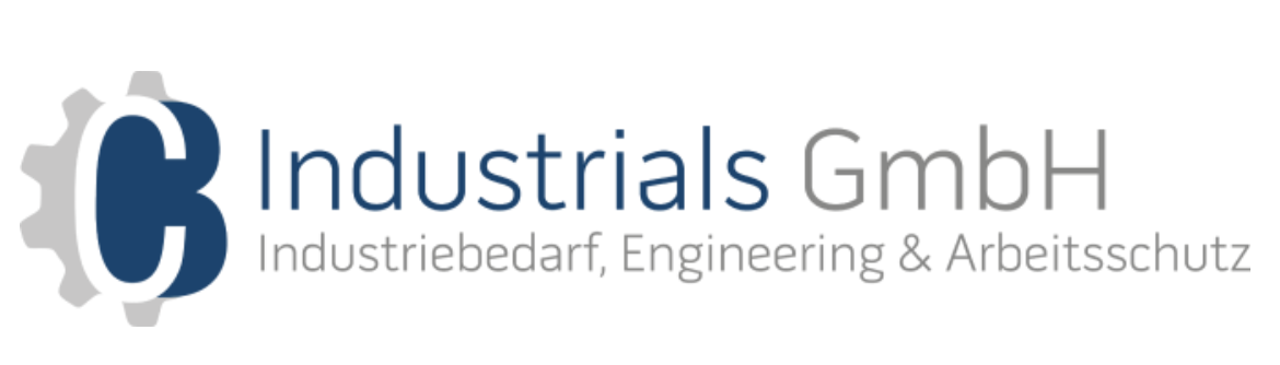 CB-Industrials GmbH