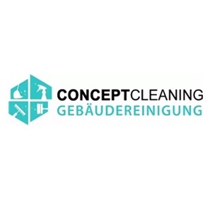 ConceptCleaning