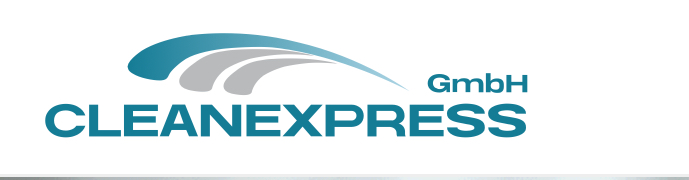 Cleanexpress GmbH