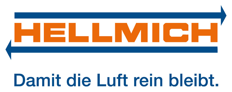 Hellmich GmbH & Co. KG