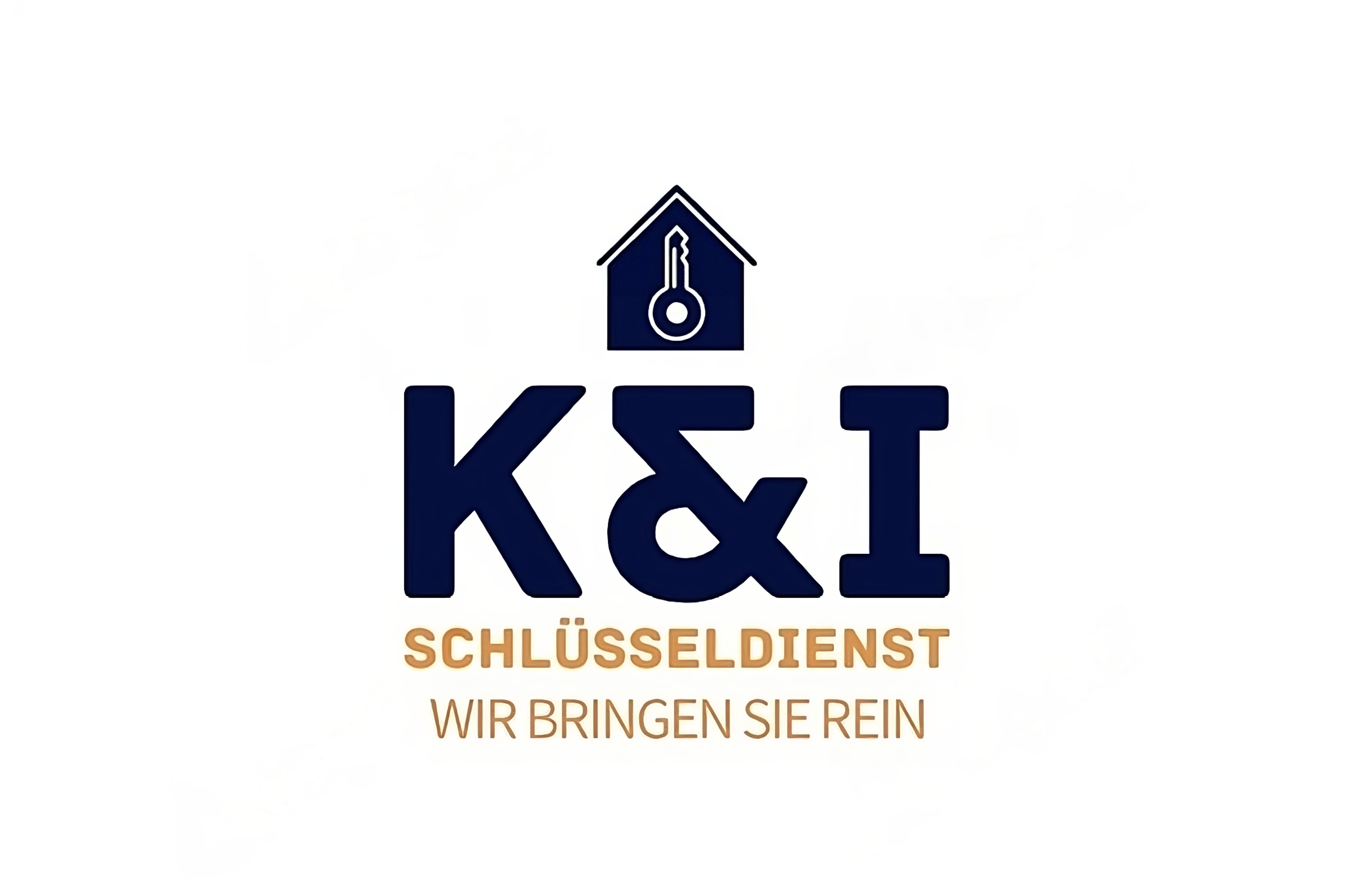 K&I Schlüsseldienst Stuttgart