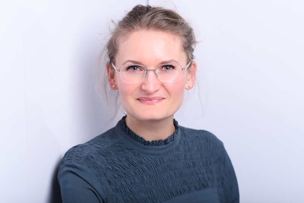 Dipl. Psych. Justyna Menke Coaching | Supervision | Beratung