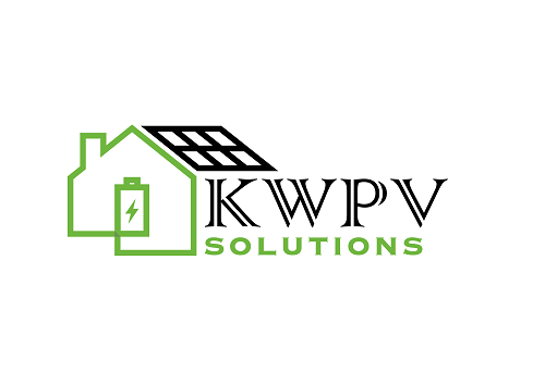 KW PV Solutions