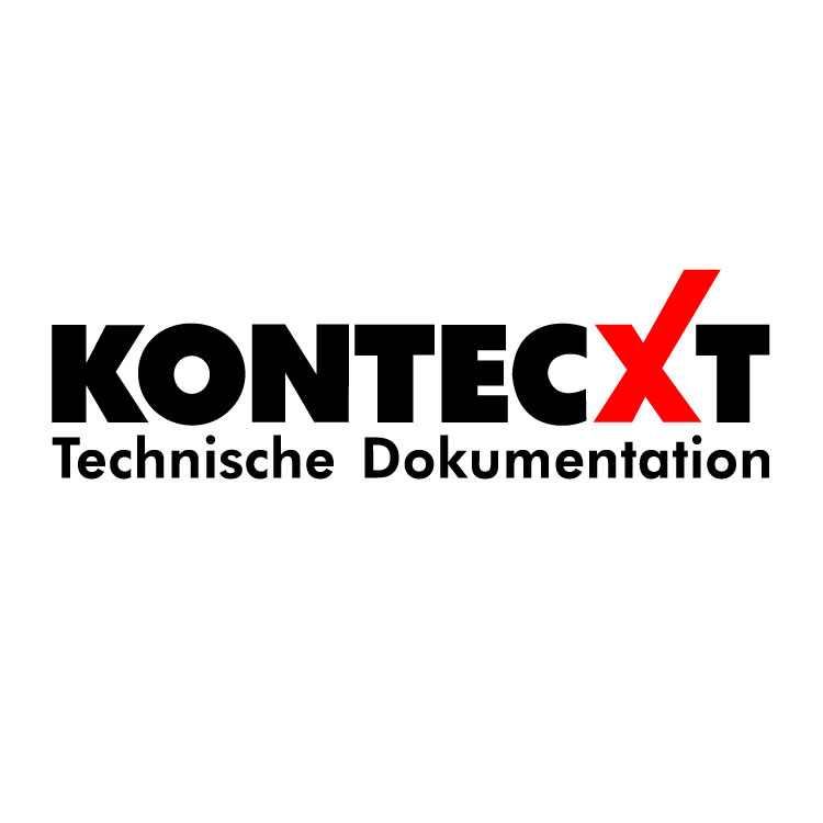 KONTECXT GmbH Technische Dokumentation