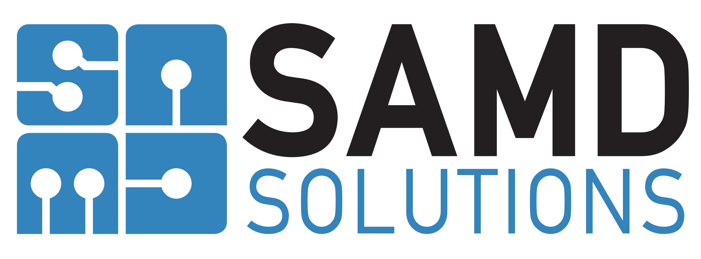 SAMD Solutions