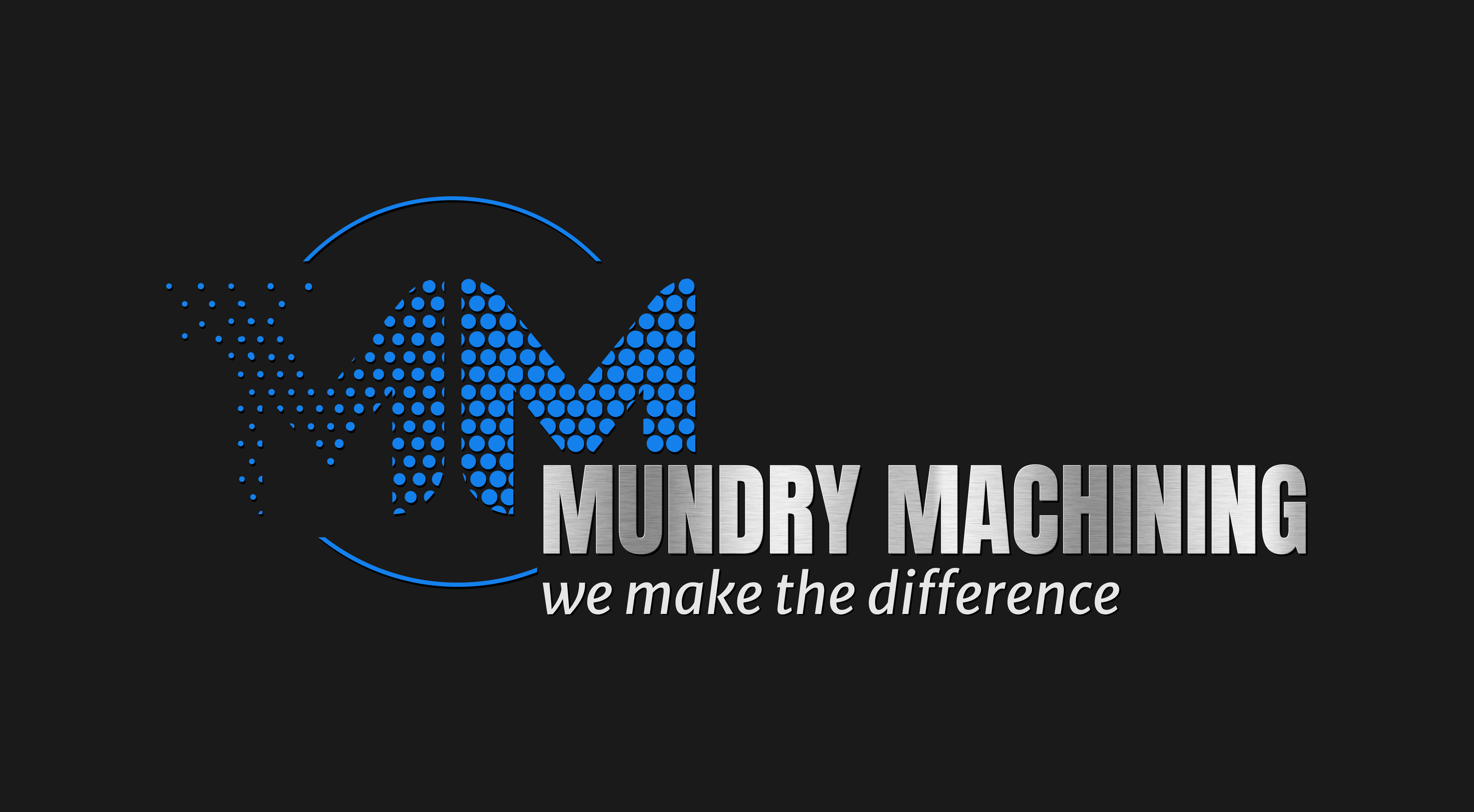Mundry Machining GmbH