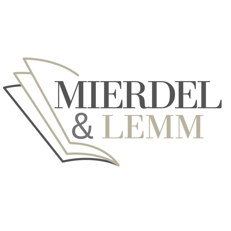 Mierdel und Lemm GmbH & Co. KG