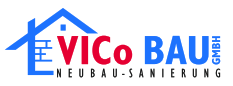 VICoBau GmbH