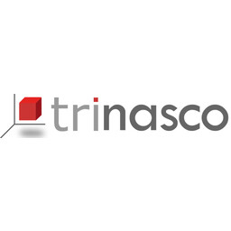 trinasco GmbH