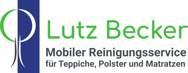 Lutz Becker - Mobiler Reinigungsservice