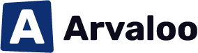 Arvaloo GmbH
