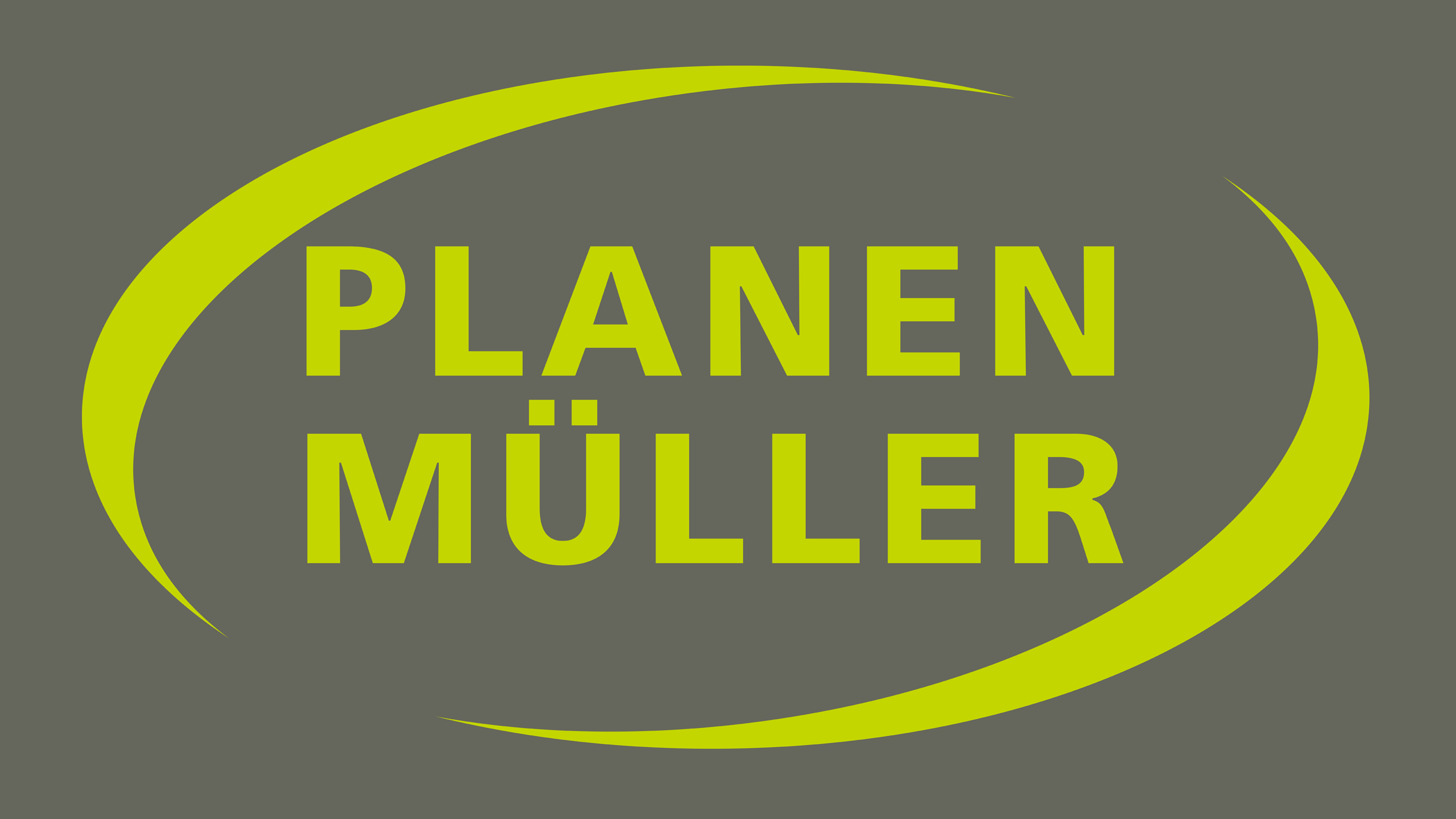PLANEN-MÜLLER GmbH