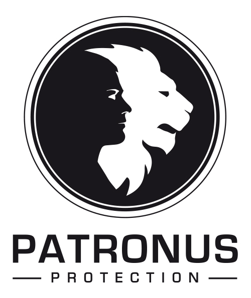 PatrOnuS Protection GmbH