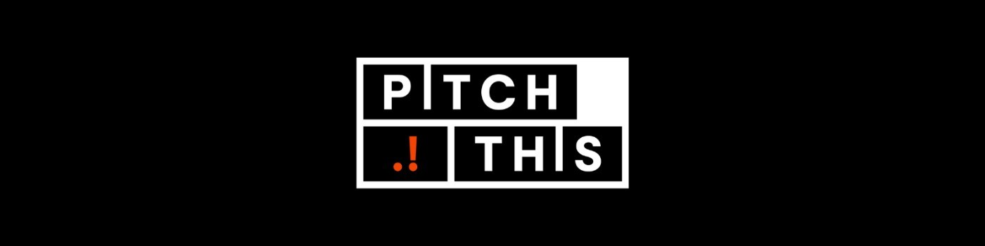 Pitch This GmbH