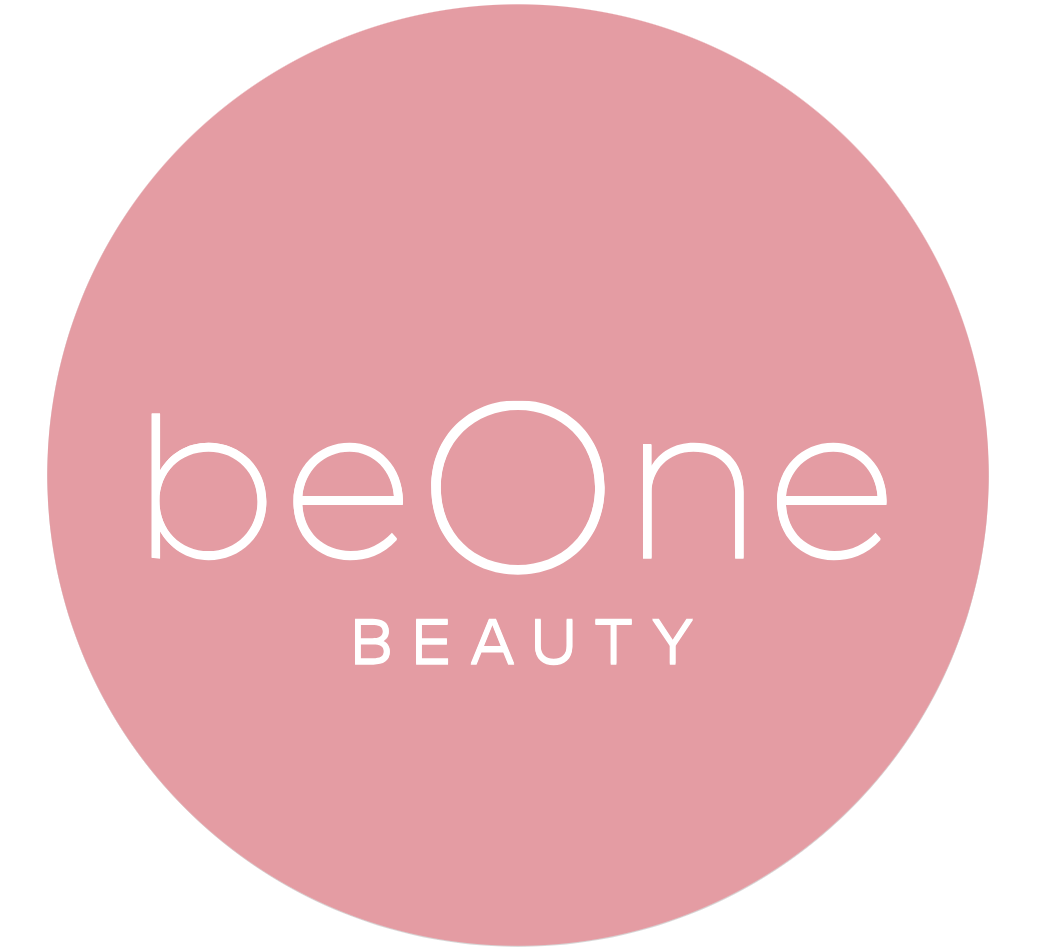 beOne beauty GmbH