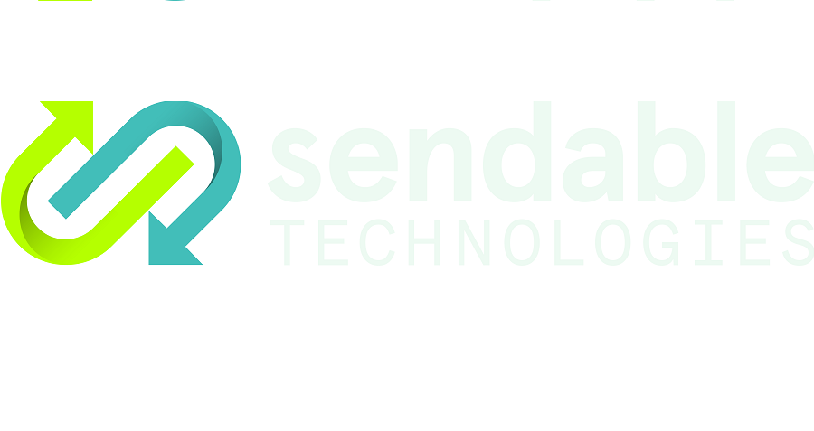 Sendable Technologies GmbH