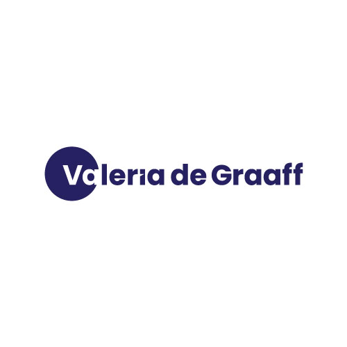 Valeria de Graaff