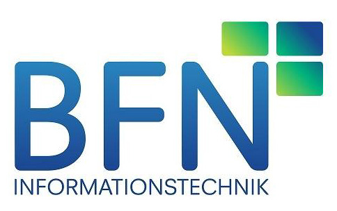 BFN INFORMATIONSTECHNIK GmbH