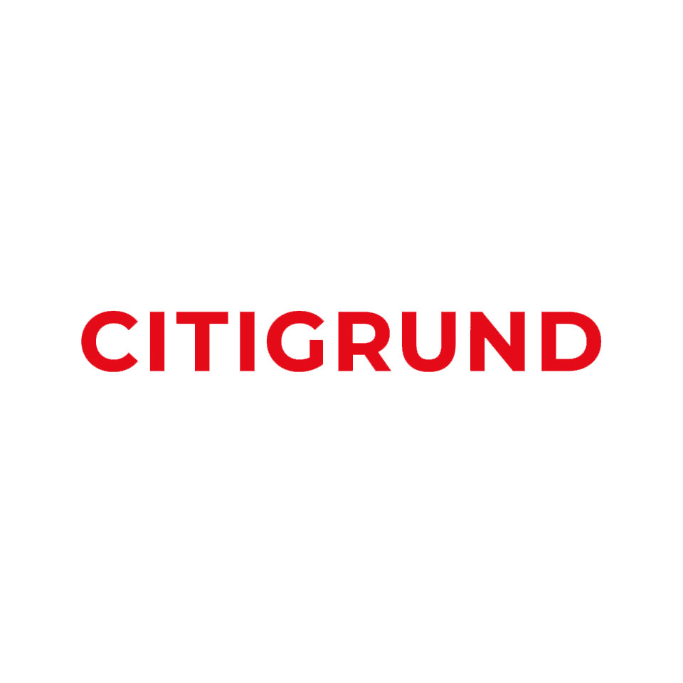 Citigrund Immobilien GmbH
