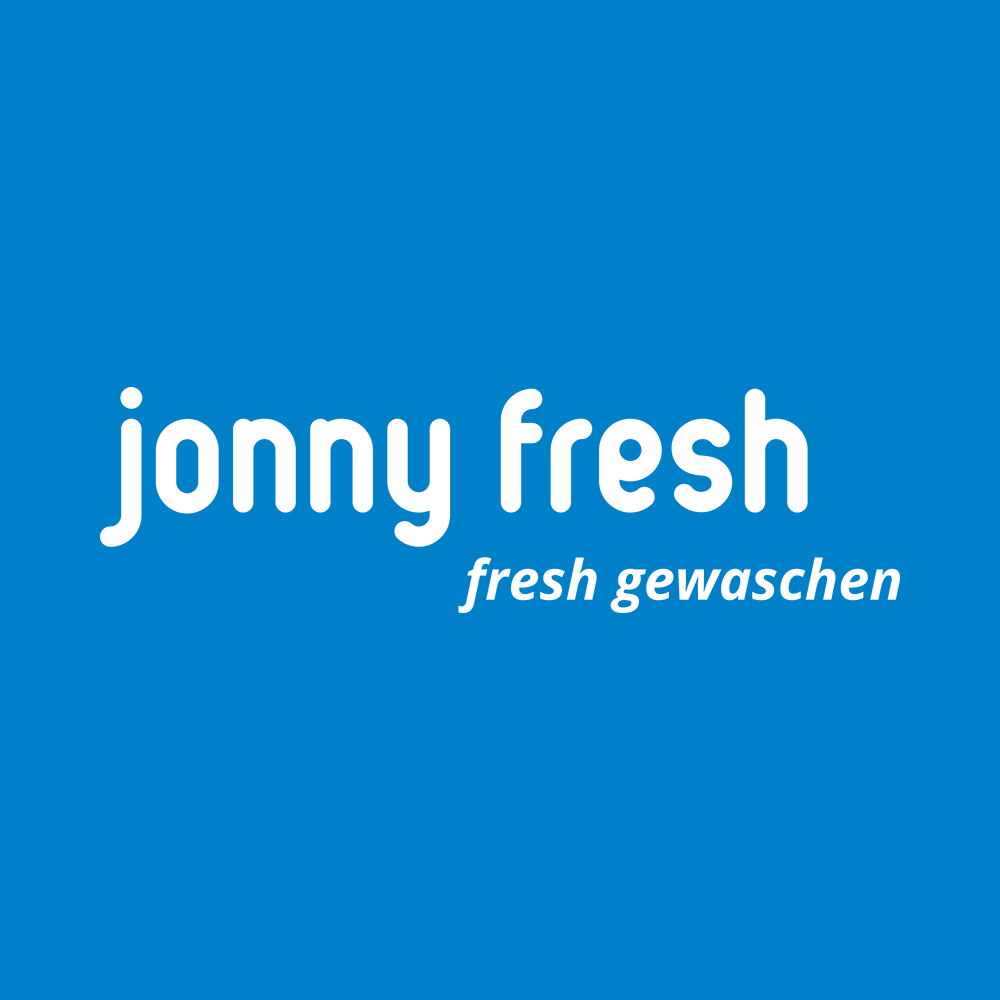 Jonny Fresh GmbH