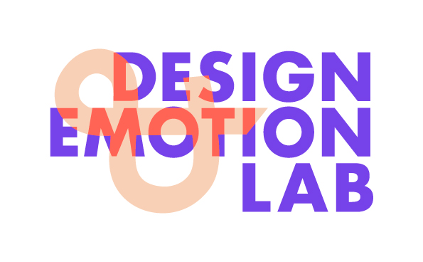 Design & Emotion Lab | Designconsulting & Designberatung