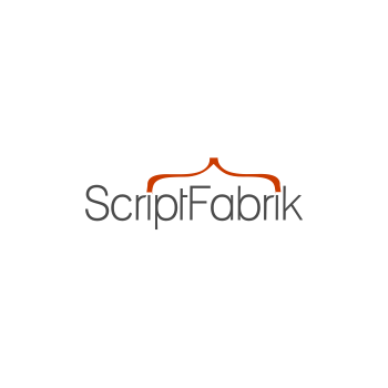 Scriptfabrik Ltd.