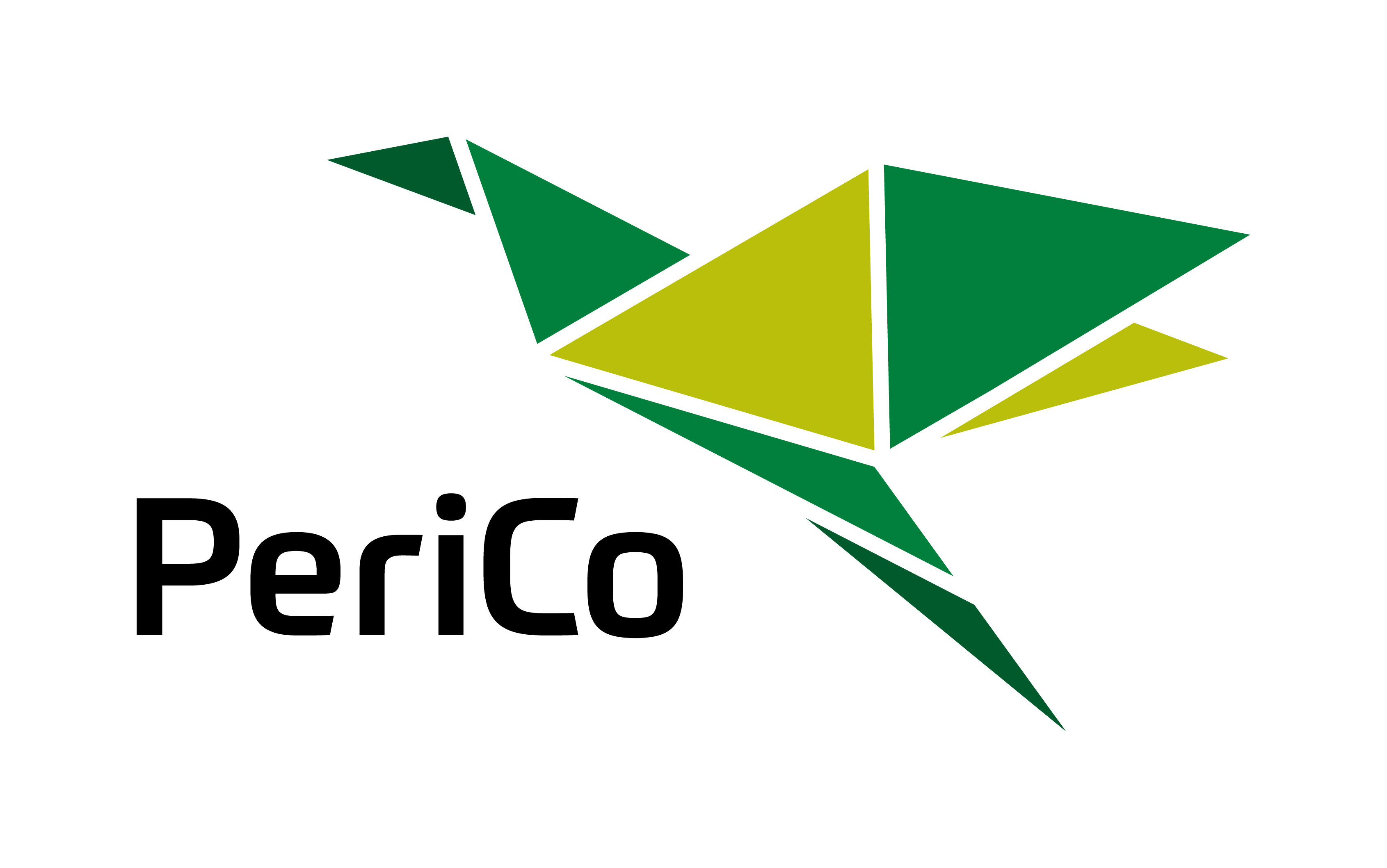 PeriCo Solutions GmbH