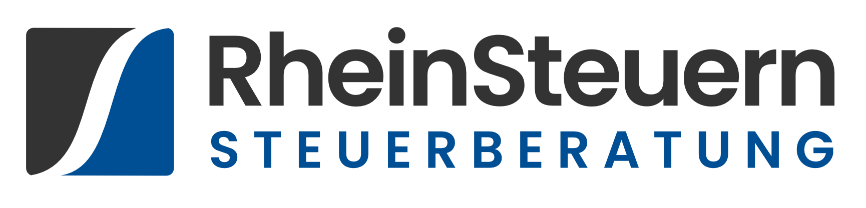 RheinSteuern Steuerberatung