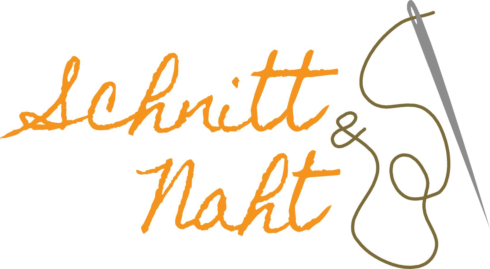 Schnitt & Naht