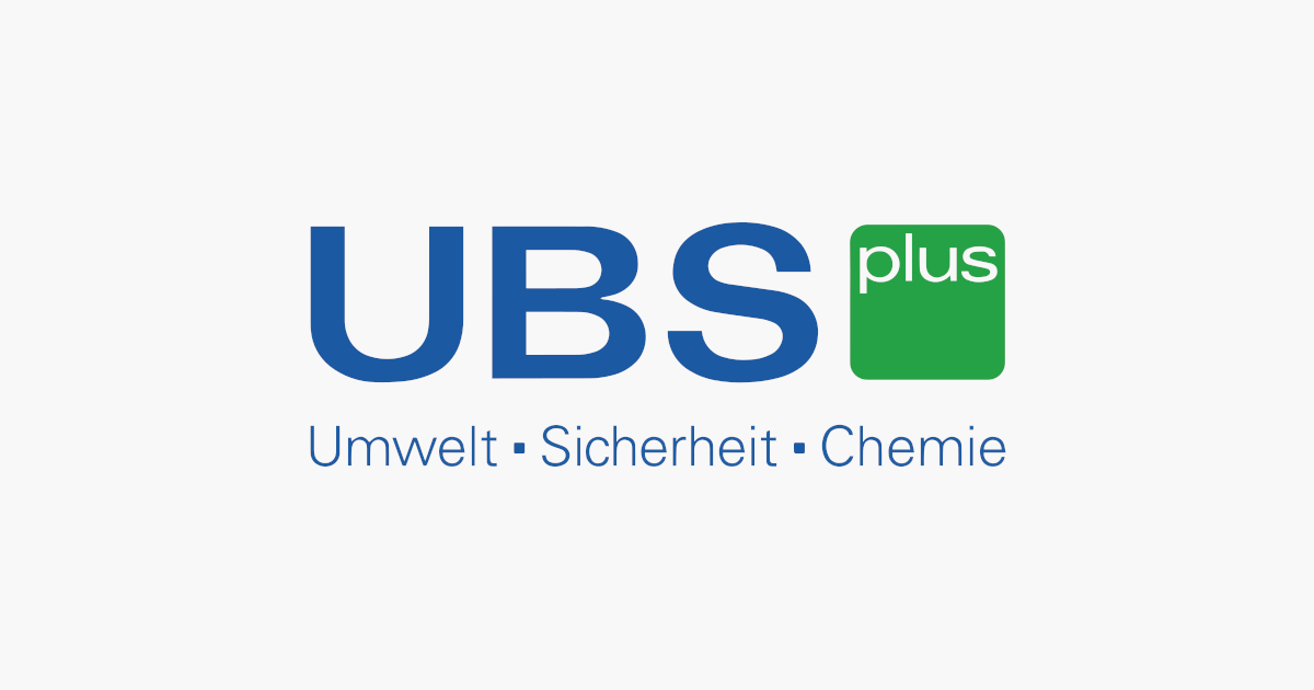 UBSplus GmbH