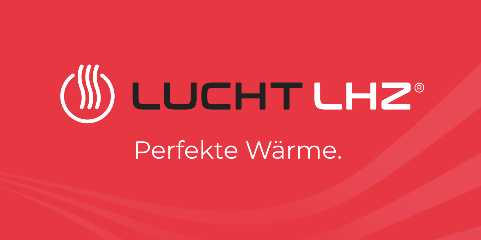 Lucht LHZ Elektroheizung GmbH & Co. KG